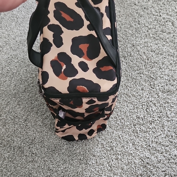 Fit & Fresh Lunch Bag - Picture 3 of 5